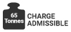 normes/charge-admissible-65-tonnes.jpg
