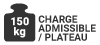 normes/charge-admissible-plateau-150kg.jpg