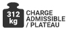 normes/charge-admissible-plateau-312kg.jpg