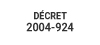 normes/decret-2004-924-ULTRALU.jpg