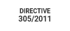 normes/directive-305-2011.jpg