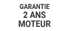 normes/garantie-moteur-2ans.jpg