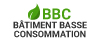 normes/label-bbc.jpg