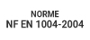normes/norme-EN-1004-2004.jpg
