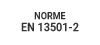normes/norme-EN-13501-2.jpg