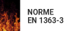 normes/norme-EN-1363-1.jpg