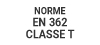 normes/norme-EN-362-classe-T.jpg