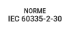 normes/norme-IEC-60335-2-30.jpg