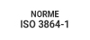 normes/norme-ISO-3864-1.jpg