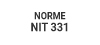 normes/norme-NIT-331.jpg