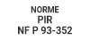 normes/norme-PIR-NF-P-93-352.jpg