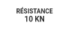 normes/resistance-10-kN.jpg