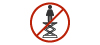 normes/table-elevatrice-interdit.jpg