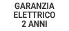 normes/it//Garanzia-elettrico-2anni.jpg