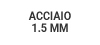 normes/it//acciaio-1.5mm.jpg