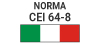 normes/it//norma-CEI-64-8.jpg
