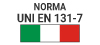 normes/it//norma-EN-131-7.jpg
