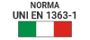 normes/it//norma-EN-1363-1.jpg