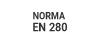 normes/it//norma-EN-280.jpg