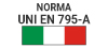 normes/it//norma-EN-795-A.jpg