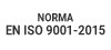 normes/it//norma-EN-ISO-9001-2015.jpg
