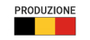 normes/it//produzione-belga.jpg