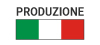 normes/it//produzione-italiana.jpg