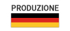 normes/it//produzione-tedesca.jpg