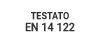 normes/TESTATO-EN-14-122.jpg