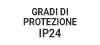 normes/gradi-IP24.jpg