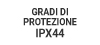 normes/gradi-IPx44.jpg