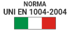 normes/norma-EN-1004-2004.jpg