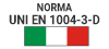 normes/norma-EN-1004-3-D.jpg