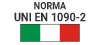 normes/norma-EN-1090-2.jpg