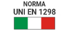 normes/norma-EN-1298.jpg