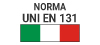 Norma EN-131