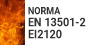 normes/norma-EN-13501-2-ei-2-120.jpg