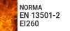normes/norma-EN-13501-2-ei-2-60.jpg