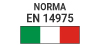 Norma-EN-14975