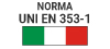 normes/norma-EN-353-1.jpg