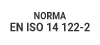 Norma-NF EN ISO 14122-2