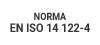 normes/norma-EN-ISO-14-122-4.jpg