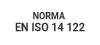 normes/norma-EN-ISO-14-122.jpg