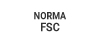 normes/norma-FSC.jpg
