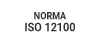 normes/norma-ISO-12100.jpg