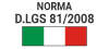 Norma NF-85-016