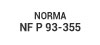 normes/norma-NF-P-93-355.jpg