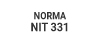normes/norma-NIT-331.jpg