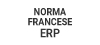 normes/norma-francese-ERP.jpg