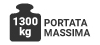 normes/portata-massima-1300kg.jpg